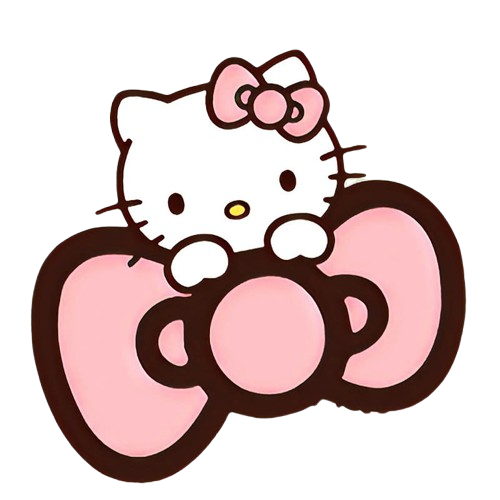Marshmallow Friends Co. logo