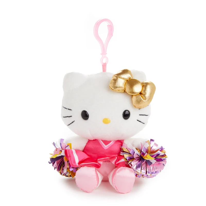 Milk-carton pencil case